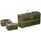 Сумка для аксессуаров и инструментов Carp Pro Diamond 36x12x21 см