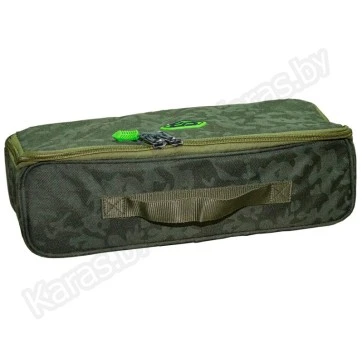 Сумка для аксессуаров Carp Pro Diamond Multi 37x11.5x15 см