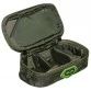 Сумка для аксессуаров Carp Pro Diamond S 17x11x6 см