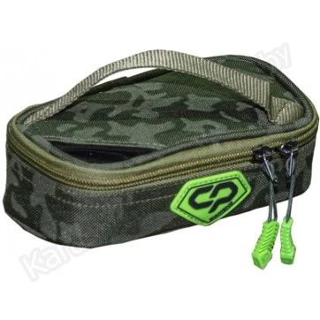 Сумка для аксессуаров Carp Pro Diamond S 17x11x6 см