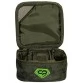 Сумка для аксессуаров Carp Pro Diamond M 17x17x8 см