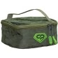 Сумка для аксессуаров Carp Pro Diamond M 17x17x8 см