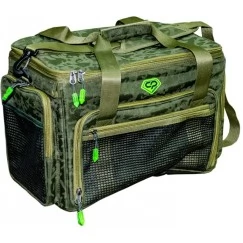 Сумка карповая многофункциональная Carp Pro Diamond 44x26x32 см