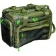Сумка карповая многофункциональная Carp Pro Diamond 44x26x32 см
