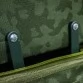 Сумка карповая многофункциональная Carp Pro Diamond 44x26x32 см