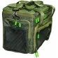 Сумка карповая многофункциональная Carp Pro Diamond 44x26x32 см