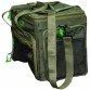 Сумка карповая многофункциональная Carp Pro Diamond 44x26x32 см