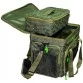 Сумка карповая многофункциональная Carp Pro Diamond 44x26x32 см