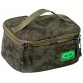 Сумка для карповых аксессуаров и грузил Carp Pro 20x20x13 см