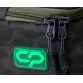 Сумка для карповых аксессуаров и грузил Carp Pro 20x20x13 см