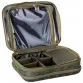 Сумка для карповых аксессуаров Carp Pro 30x24x11 см