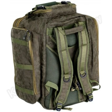 Сумка-рюкзак Carp Pro Diamond Stalker 50x36x50 см