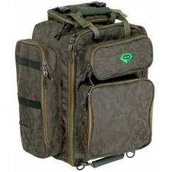 Сумка-рюкзак Carp Pro Diamond Stalker 50x36x50 см