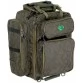 Сумка-рюкзак Carp Pro Diamond Stalker 50x36x50 см