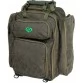 Сумка-рюкзак Carp Pro Diamond Stalker 50x36x50 см