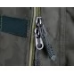 Сумка-рюкзак Carp Pro Diamond Stalker 50x36x50 см