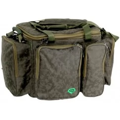 Сумка карповая большая со столиком Carp Pro 62x40x37 см