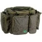 Сумка карповая большая со столиком Carp Pro 62x40x37 см