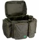 Сумка карповая большая со столиком Carp Pro 62x40x37 см