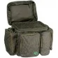 Сумка карповая большая со столиком Carp Pro 62x40x37 см