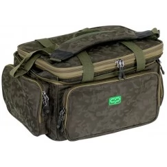 Сумка карповая со столиком Carp Pro 55x38x26 см