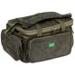 Сумка карповая со столиком Carp Pro 55x38x26 см