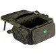 Сумка карповая со столиком Carp Pro 55x38x26 см