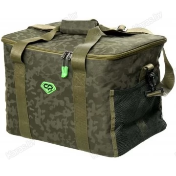 Термосумка Carp Pro Diamond 38х27х29 см