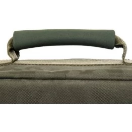 Чехол для карповых катушек Carp Pro Diamond Big Pit 40x40x12 см