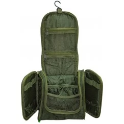 Сумка для аксессуаров Carp Pro Diamond 27x13.5x22.5 см