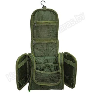Сумка для аксессуаров Carp Pro Diamond 27x13.5x22.5 см