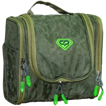 Сумка для аксессуаров Carp Pro Diamond 27x13.5x22.5 см