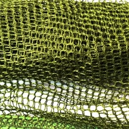 Подсачек карповый Carp Pro Blackpool со складной головой 180x106x90 см