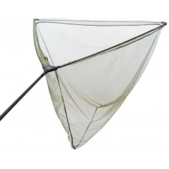 Подсачек карповый Carp Pro Blackpool со складной головой 180x106x90 см