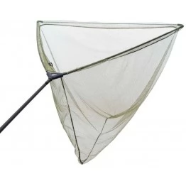 Подсачек карповый Carp Pro Blackpool со складной головой 180x106x90 см