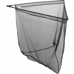 Голова подсака Carp Pro Black 2807280 100х100см