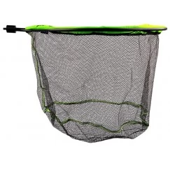 Голова подсака Carp Pro Landing Net 60х50 см