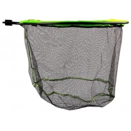 Голова подсака Carp Pro Landing Net 60х50 см