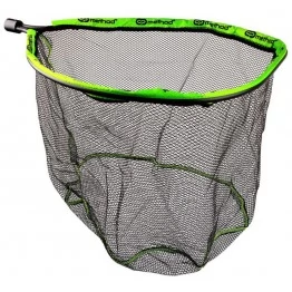 Голова подсака Carp Pro Landing Net 60х50 см