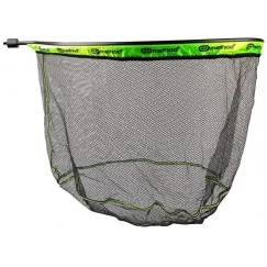 Голова подсака Carp Pro Landing Net 80х70 см