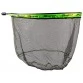 Голова подсака Carp Pro Landing Net 80х70 см