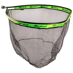 Голова подсака Carp Pro Landing Net 80х70 см