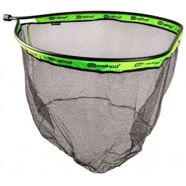 Голова подсака Carp Pro Landing Net 80х70 см