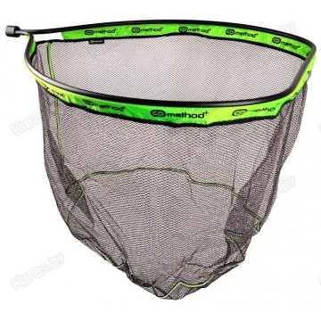 Голова подсака Carp Pro Landing Net 80х70 см