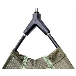 Голова подсака Carp Pro 36 CPX1810 91x91см