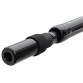 Ручка для подсачека карпового Carp Pro Blackpool Travel Tele 1.80 м, 2 секции
