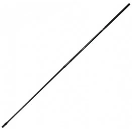 Ручка для подсачека карпового Carp Pro Blackpool Travel Tele 1.80 м, 2 секции