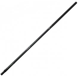 Ручка для подсачека карпового Carp Pro Blackpool Travel Tele 1.80 м, 2 секции