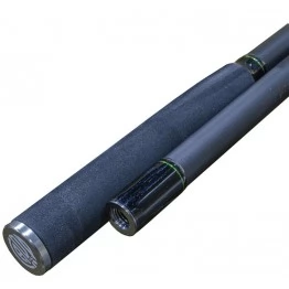 Ручка для подсачека карпового Carp Pro Blackpool 1.80 м, 2 секции