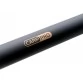 Ручка для подсачека карпового Carp Pro Torus PH, 1.4/2.10/2.9/3.6 м